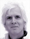 Joerg Andrees