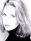 Sarah Purcell