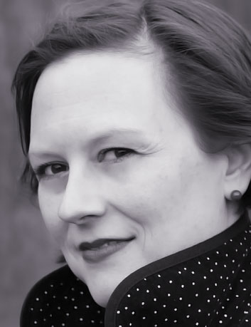 Anna-Katharina Andrees