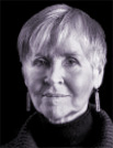 Fern Sloan