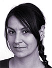 Kathrin Heuer