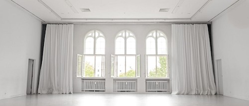 Short-WEEKEND-Workshop