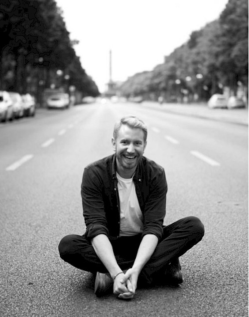 Dominik Bopp