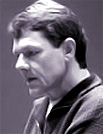 Jobst Langhans