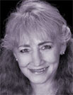 Lisa Dalton