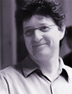 Lennard Petit