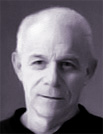 David Zinder