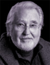 Ted Pugh