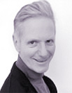 Wladimir Goerdt