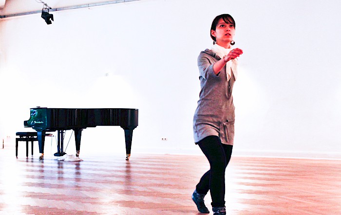 Gallery 4