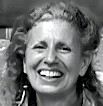 Diane Tatum