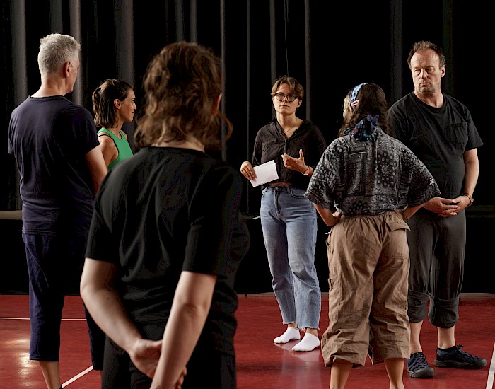 Gallery Joerg Andrees 1