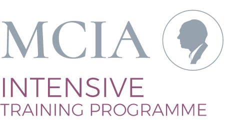 Container Infos Container Infos